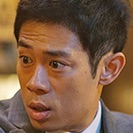 Oh My Jump-Atsushi Ito.jpg