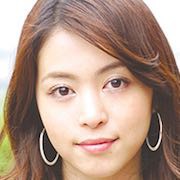 Otoko no Isshou-Mayuko Iwasa.jpg