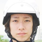 Otoko no Isshou-Motoki Ochiai.jpg