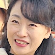Lee Il-Jin