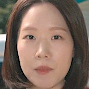 Yang Ha-Yoon