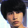 Paranormal Activity2-Aoi Nakamura.jpg