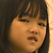 Ji Min