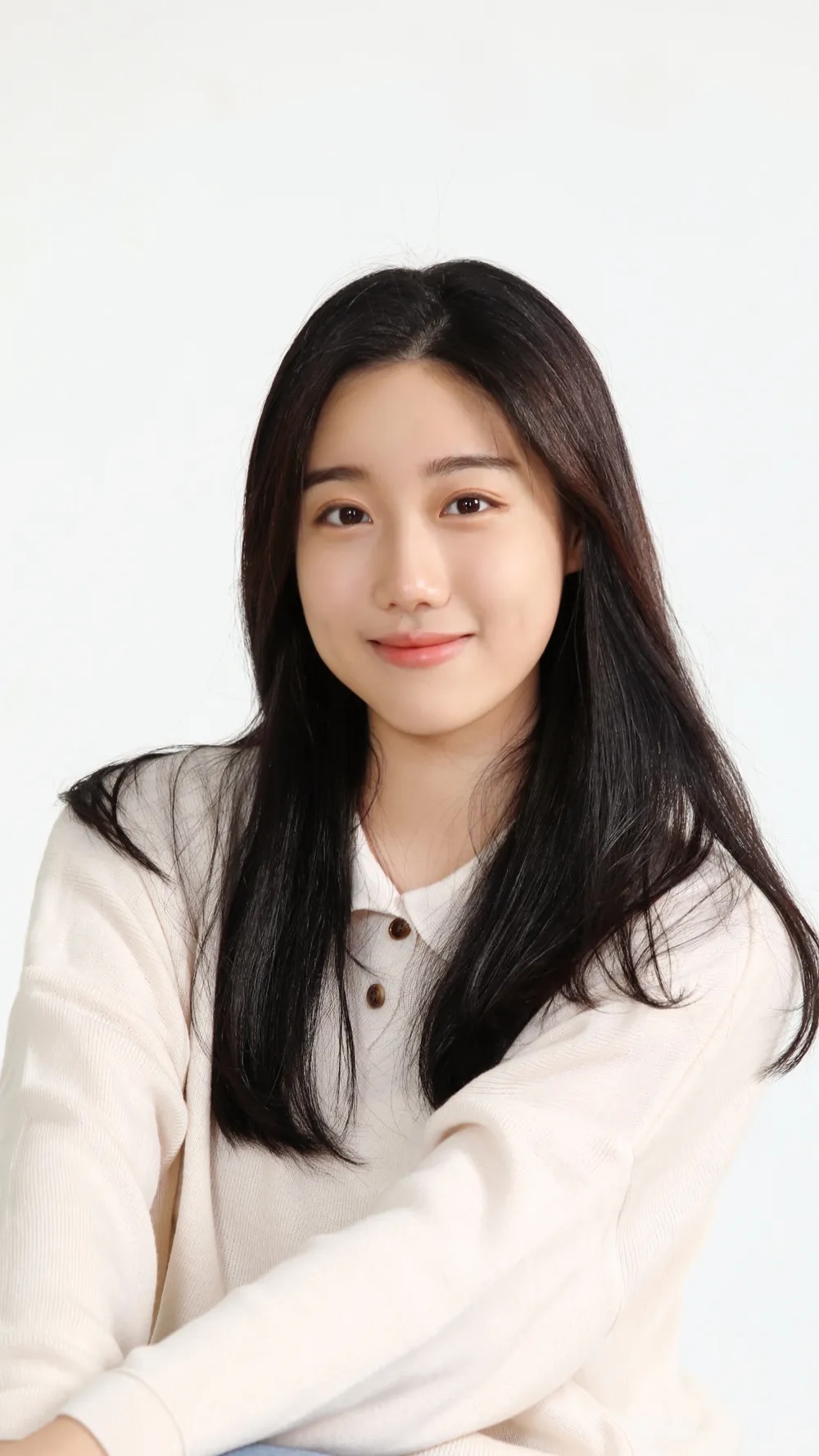 Park Ha-Young-2002-p01.jpeg