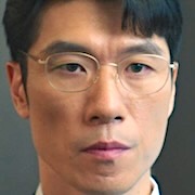 Phantom Lawyer-Sung Do-Hyun.jpg