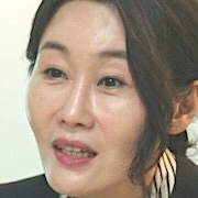 Jin Tae-Yeon