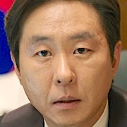 Lee Hyun-Kyun
