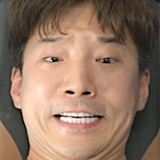 Lee Jun-Hwan