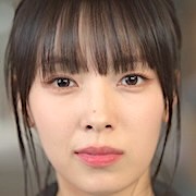 Park Hae-In