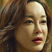 Recipient-Kim Hye-Eun.jpg