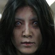 Kim Hyun-Sook
