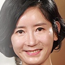 Revenge Note 2-Ro-Bin mother.jpg