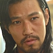 Kim Min
