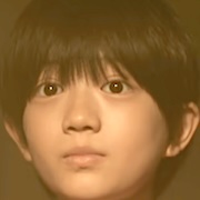 Haru Takagi