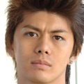 Saito San-Shintaro Yamada.jpg