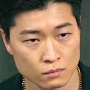Jo I-Taek
