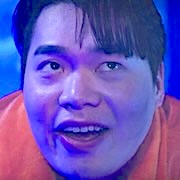 Oh Tae-Gun