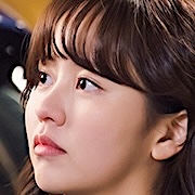 Kim So-Hyun