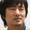 Several Questions That Make Me Happy-Ryu Seung-Soo.jpg