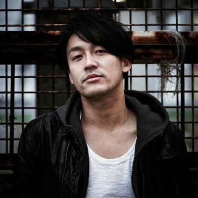 Shingo Akamatsu-p01.jpg