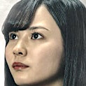 Shizukanaru Don 2- Zenpen-Yuzumi Shintani.jpg