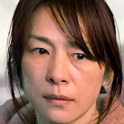 Shotai KM-Naomi Nishida.jpg