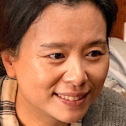 Soulmate-Jang Hye-Jin.jpg