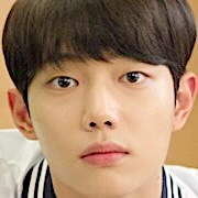 Jo Joon-Young