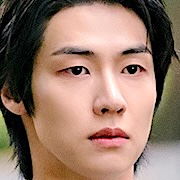 Lee Seung-Hyub
