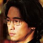 StrangersintheCity-Yosuke Kubozuka.jpg