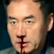 Kim Jung-Hwan