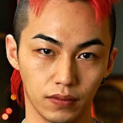 Synanthrope-Nao Takahashi.jpg