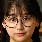 Synanthrope-Yuuka Kageyama.jpg