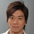 TBTG-Chris Lai.jpg