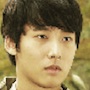 TV Novel- Dear My Sister-Choi Chang-Yub.jpg