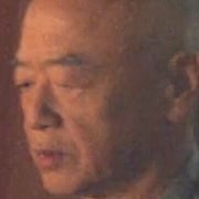 Tempest-Kim In-Soo.jpeg