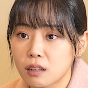 Yang Yu-Jin