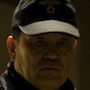 The Executioner-Park In-Hwan.jpg