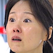 The Fiery Priest 2-Koo See-Yeon.jpg