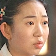 Su Hyeon
