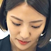 Yeom Seung-Yi