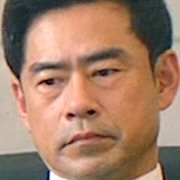 Han Chang-Hyun