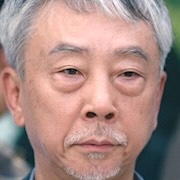 Shin Hyun Jong