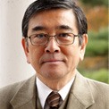The King of Jail Breakers-Koji Ishizaka.jpg