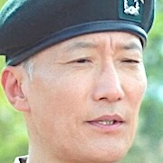 The Legend of Kitchen Soldier-Jung Jae-Sung1.jpeg