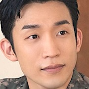 The Legend of Kitchen Soldier-Lee Sang-Yi.jpg