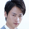 The Metropolitan Police Missing Person-Masaya Kikawada.jpg