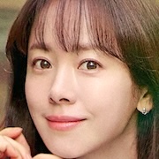 The Practical Guide to Love-Han Ji-Min.jpg