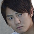 The Woman of SRI-S14-Seiya Osada.jpg