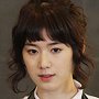 The Women of Our Home-Jung Eun-Chae.jpg